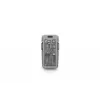 Aku DJI Neo 2 kaamera droonile (mudel CP.FP.00000275.01) — liitiumioon, sisseehitatud, hall, 19 h
