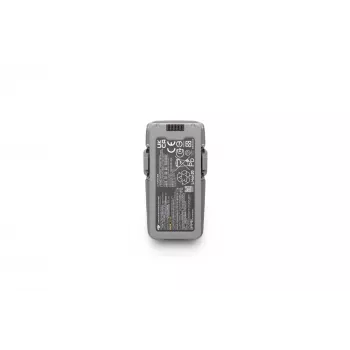 Aku DJI Neo 2 kaamera droonile (mudel CP.FP.00000275.01) — liitiumioon, sisseehitatud, hall, 19 h