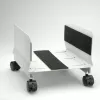 ROLINE Secomp Mobiilne arvutialus - Mobiilne alus süsteemile