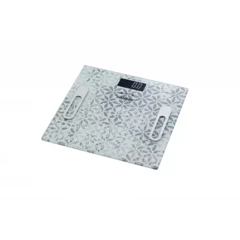 Kehaanalüsaator Zelmer ZBS1012 60705633P