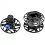 Cube Controls QRX Full Set, Classic - must