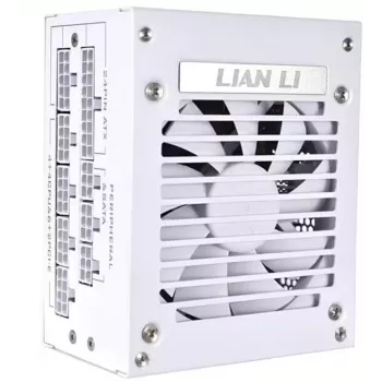 Toiteplokk|LIAN LI|SP750|SFX|100–240 V|750 W|G9P.SP0750G.W000.EU