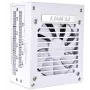 Toiteplokk|LIAN LI|SP750|SFX|100–240 V|750 W|G9P.SP0750G.W000.EU