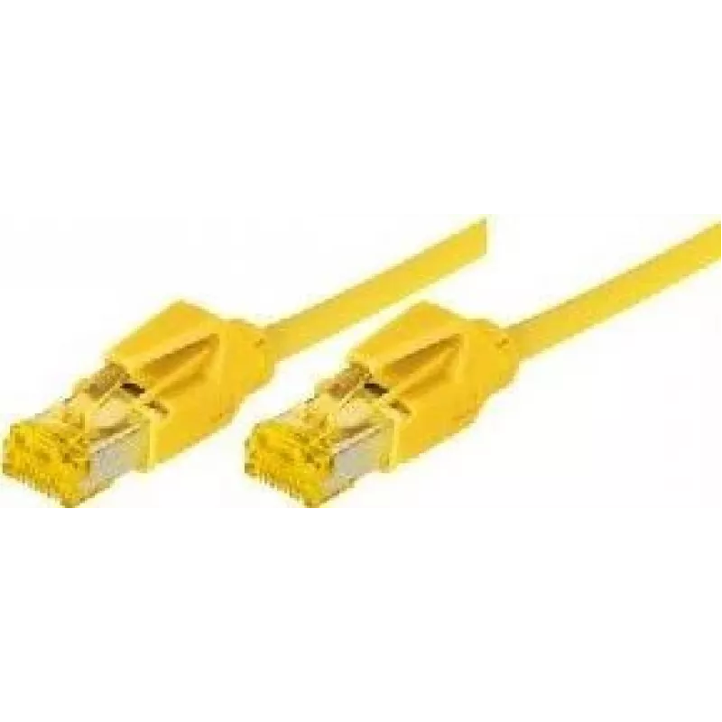 Tecline 72215Y Etherneti ühenduskaabel