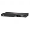 Hallatav lüliti HPE Aruba Networking 6000 24G 4SFP
