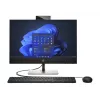 Arvuti HP ProOne 440 G9 AiO i5-14500T 16 GB 512 GB SSD Windows 11 Pro