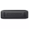 Bluetooth kõlar Sencor SSS 3000 KIDS 5W