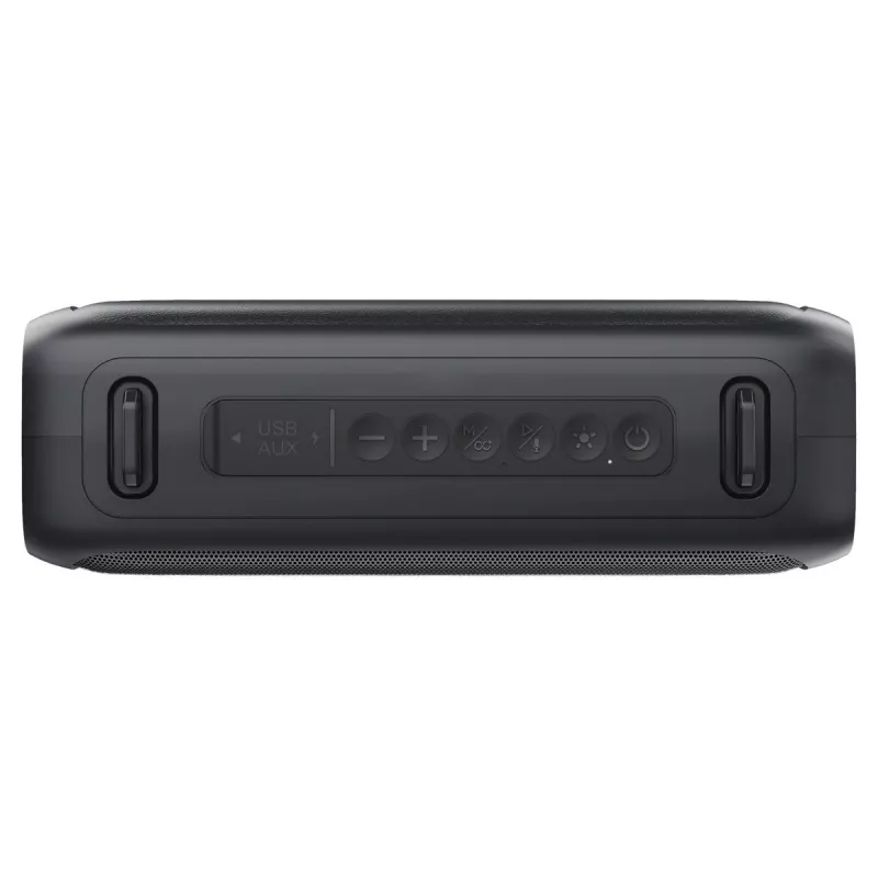 Bluetooth kõlar Sencor SSS 3000 KIDS 5W