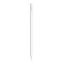 Apple Pencil Pro, valge
