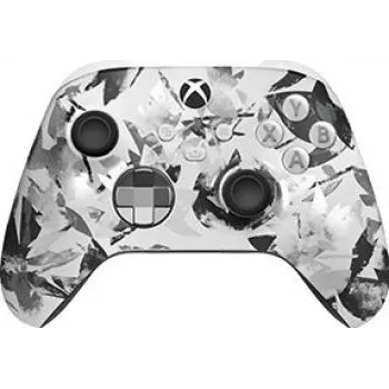 Microsofti juhtmeta kontroller Storm Breaker, Xbox One / S / X jaoks, EP2-29572, erimudel (EP2-29564)
