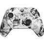 Microsofti juhtmeta kontroller Storm Breaker, Xbox One / S / X jaoks, EP2-29572, erimudel (EP2-29564)