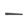 Logitech Pebble Keys 2 K380s - klaviatuur - juhtmevaba - Bluetooth LE - QWERTY - Põhjamaade (taani/soome/norra/rootsi) - tonaalne grafiit (920-011879)