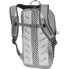 Jack Wolfskin Moab Trail seljakott - Mint, 14 L