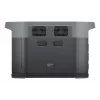 EcoFlow DELTA 2 Max kaasaskantav elektrijaam liitiumraudfosfaat (LiFePO4) 2400 W 23 kg