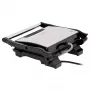Camry Premium CR 3044 kontaktgrill