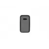 Natec NUC-2060 Product Must