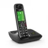 Analoog-/DECT-telefon Gigaset E720A