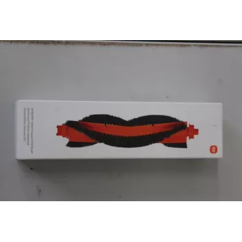 MÜÜDUD. Xiaomi Robotolmuimeja E10 hari | BHR6916GL | DEMO
