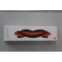MÜÜDUD. Xiaomi Robotolmuimeja E10 hari | BHR6916GL | DEMO