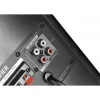 Edifier R1280T must juhtmega 21 W