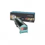 Lexmarki tooner W84020H - must - mahutavus: 30 000 lehekülge (W84020H)