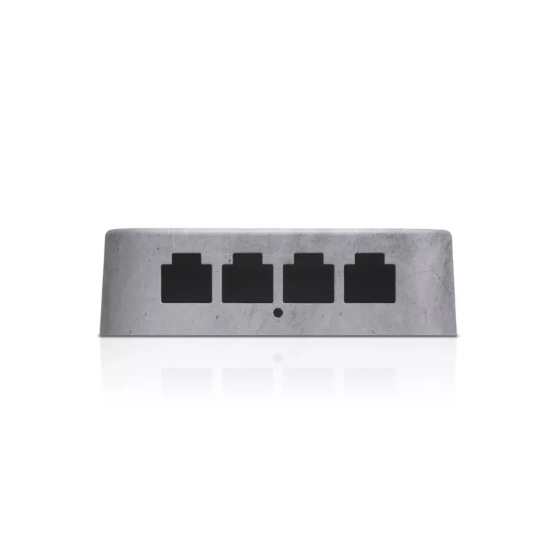 Juhtmevaba pääsupunkti tarvik Ubiquiti IW-HD-CT-3