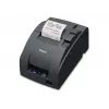 Epson TM-U220IID maatriksprinter