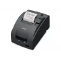 Epson TM-U220IID maatriksprinter