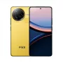 Nutitelefon Xiaomi Poco F7 Ultra 6.67 tolli 12 GB Kollane