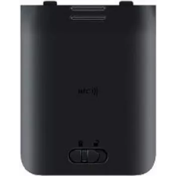 ASCOM aku, mis sobib Myco 3 nutitelefonidele - must (660578)