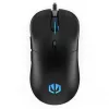 hiir USB OPTICAL GEM/EY6A006 ENDORFY