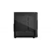 ENDORFY Regnum 400 Air Tower Black