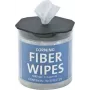 Corning kaabel Systems Fiiberoptilised Puhastuslapid 90 Lappi FCC-WIPES (FCC-WIPES)