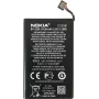 Nokia liitiumioonaku BV-5JW mudelitele N9, Lumia 800.. (BV-5JW)