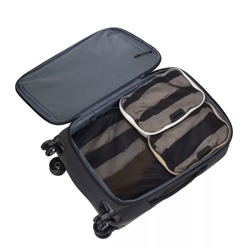 Thule 5577 Pakkimiskuubikute komplekt valge
