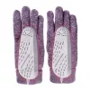 Saapakuivati BOOTS OZONE DRYER 2 MT6532