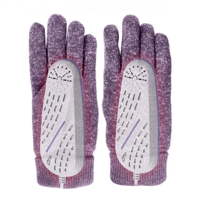 Saapakuivati BOOTS OZONE DRYER 2 MT6532