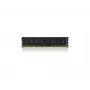 4GB PC 1600 Team Group Elite CL11 retail 1x4GB TED34G1600C1101