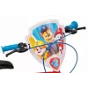 Lasteratas 14 Paw Patrol Red 1478 Poiss UUS TOIMSA