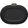 Logitech Ultimate Ears EPICBOOM – Kõlar – Kaasaskantav – Juhtmevaba – Bluetooth, NFC – Rakenduse juhitav – Söemust (984-001863)