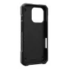 Urban Armor Gear Monarch Pro iPhone 16 Pro ümbris