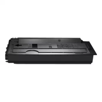 Tonerikassett Kyocera TK-7135 15000 lehekülge Must