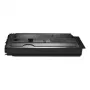 Tonerikassett Kyocera TK-7135 15000 lehekülge Must