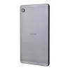 Tahvelarvuti Samsung Galaxy Tab A11 X130 8,7 tolli 4 GB muutmälu 64 GB Wi‑Fi hall Enterprise Edition
