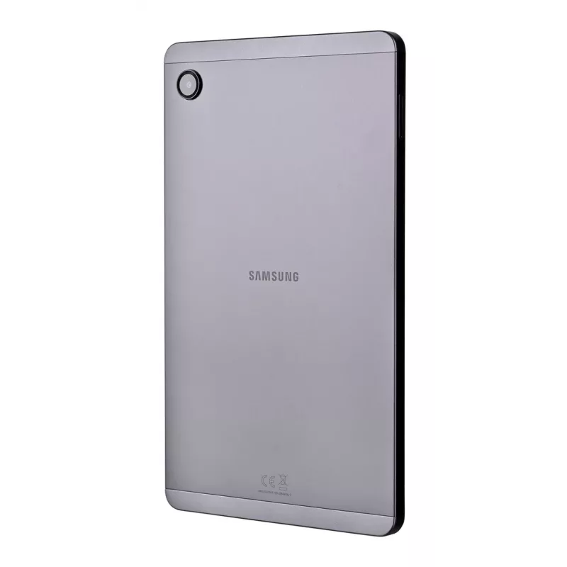 Tahvelarvuti Samsung Galaxy Tab A11 X130 8,7 tolli 4 GB muutmälu 64 GB Wi‑Fi hall Enterprise Edition