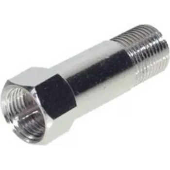 DC-pistik ShiverPeaks F-pistik F-pessa 100 V mudel 86150