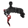 Jalgratta kontrollerihoidja Sunnylife DJI RC 2 jaoks (ZJ669)