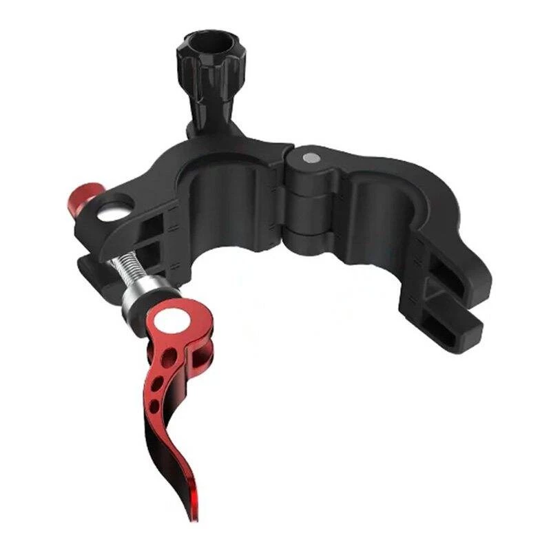 Jalgratta kontrollerihoidja Sunnylife DJI RC 2 jaoks (ZJ669)