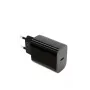 USB C 20W seinadapter Power Delivery must
