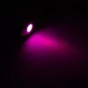 Lamptron vandaalikindel LED, lilla, must pesa (LAMP-SW2005-H)